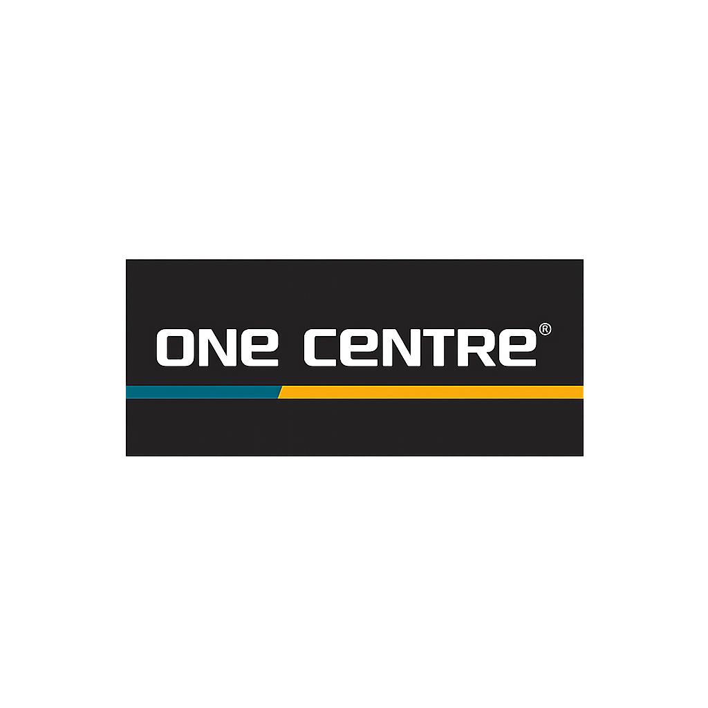 One Center