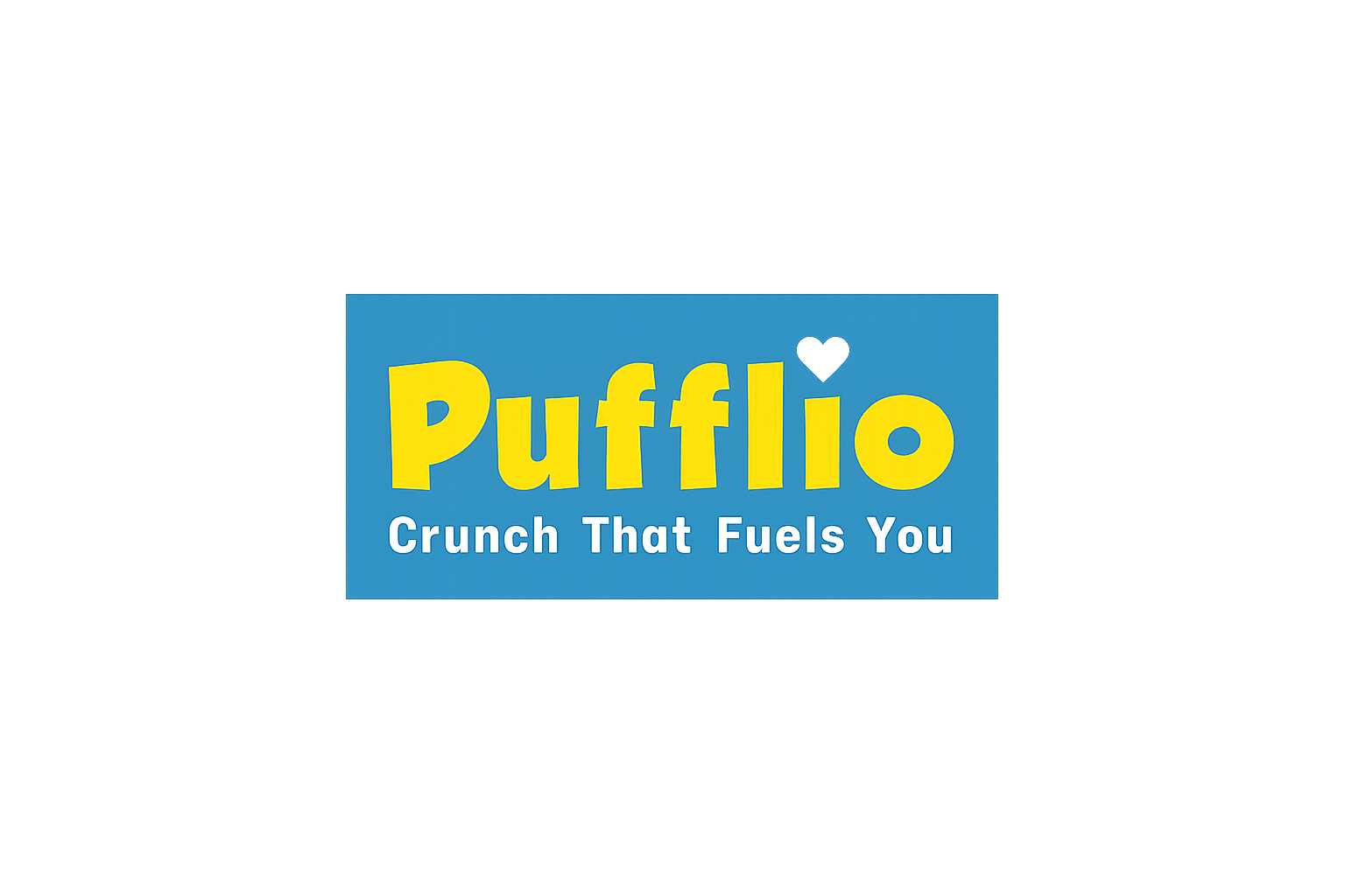 Pufflio