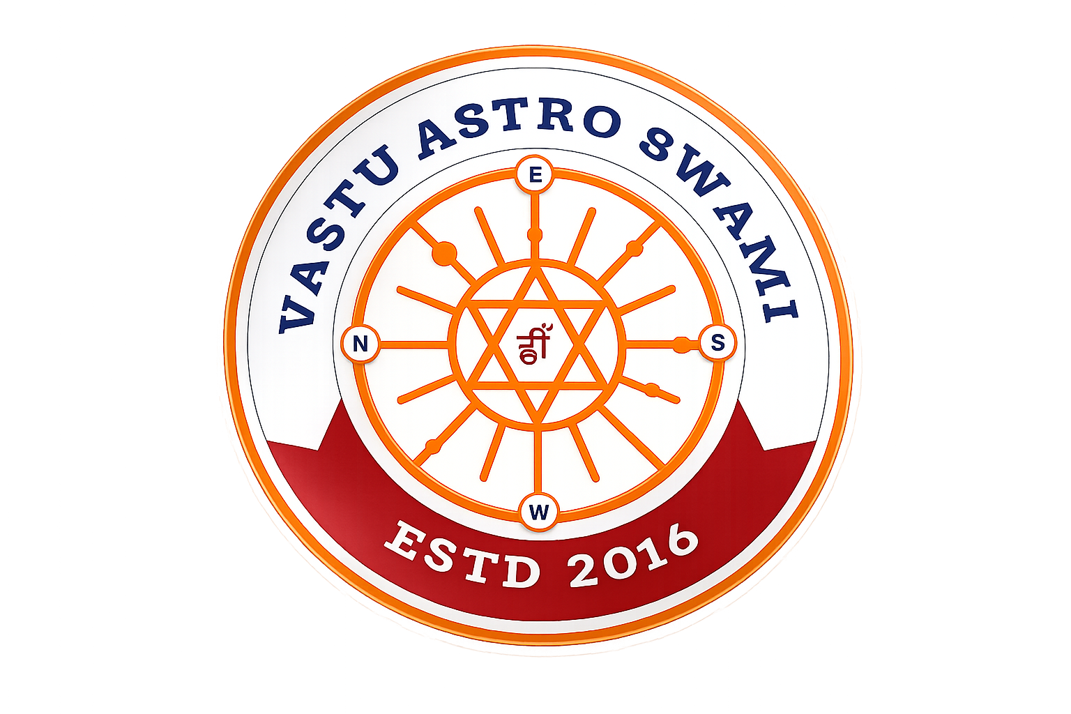 Vastu Astro Swami