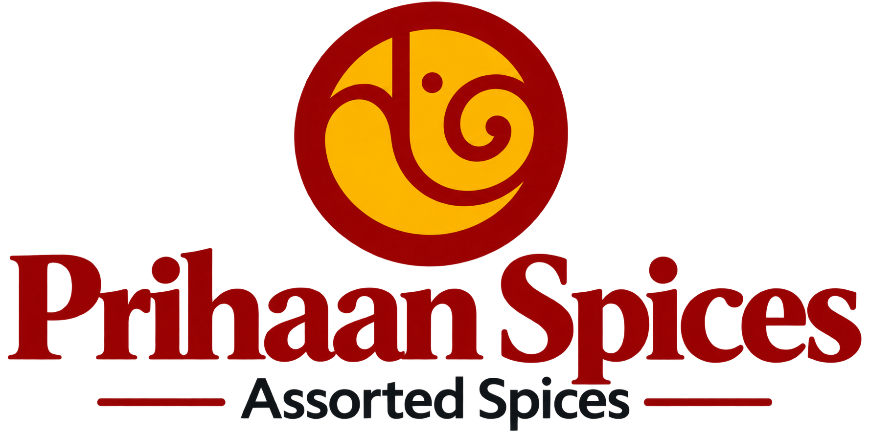 Prihaan Spices